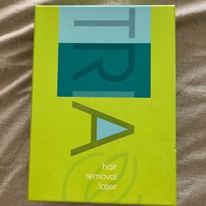 Tria Hair Removal Laser